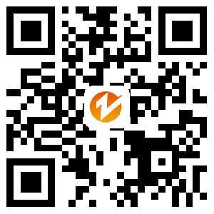 广州市联泓生电子科技有限公司